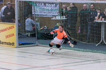 Bild 886 - Volksbank Cup Elmshorn